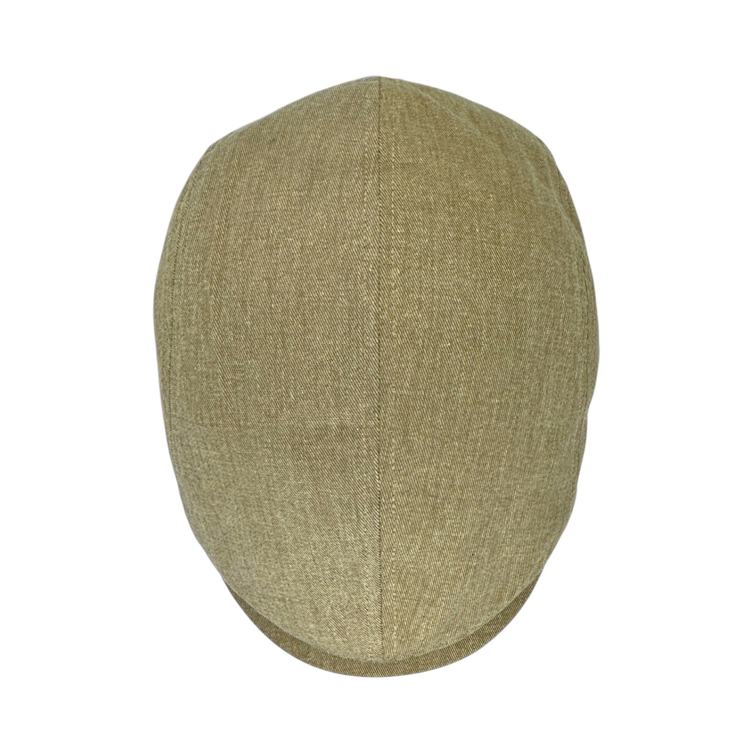 Sportmütze mit 80 % UV-Schutz | Baumwollwäsche