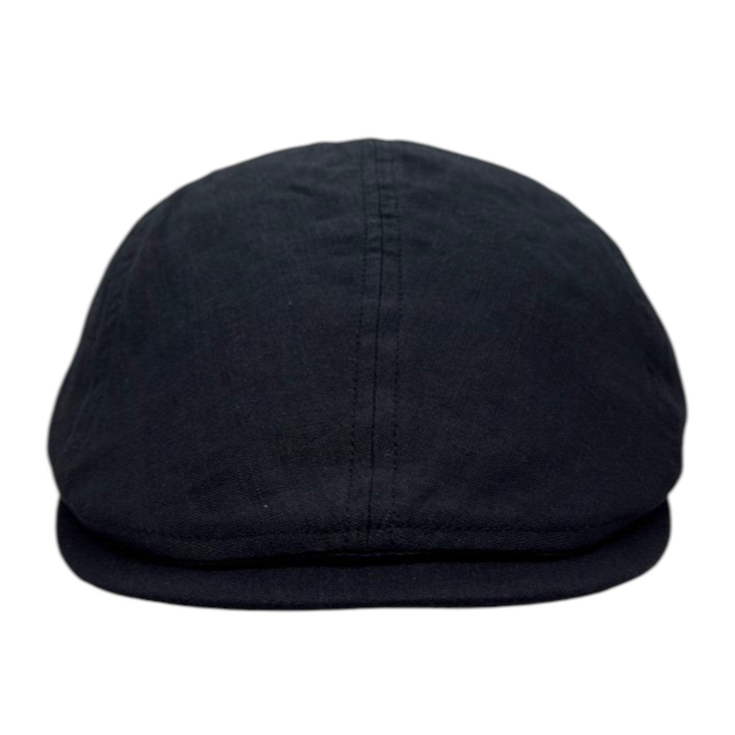 Gunnar Sport Hemp Flat Cap