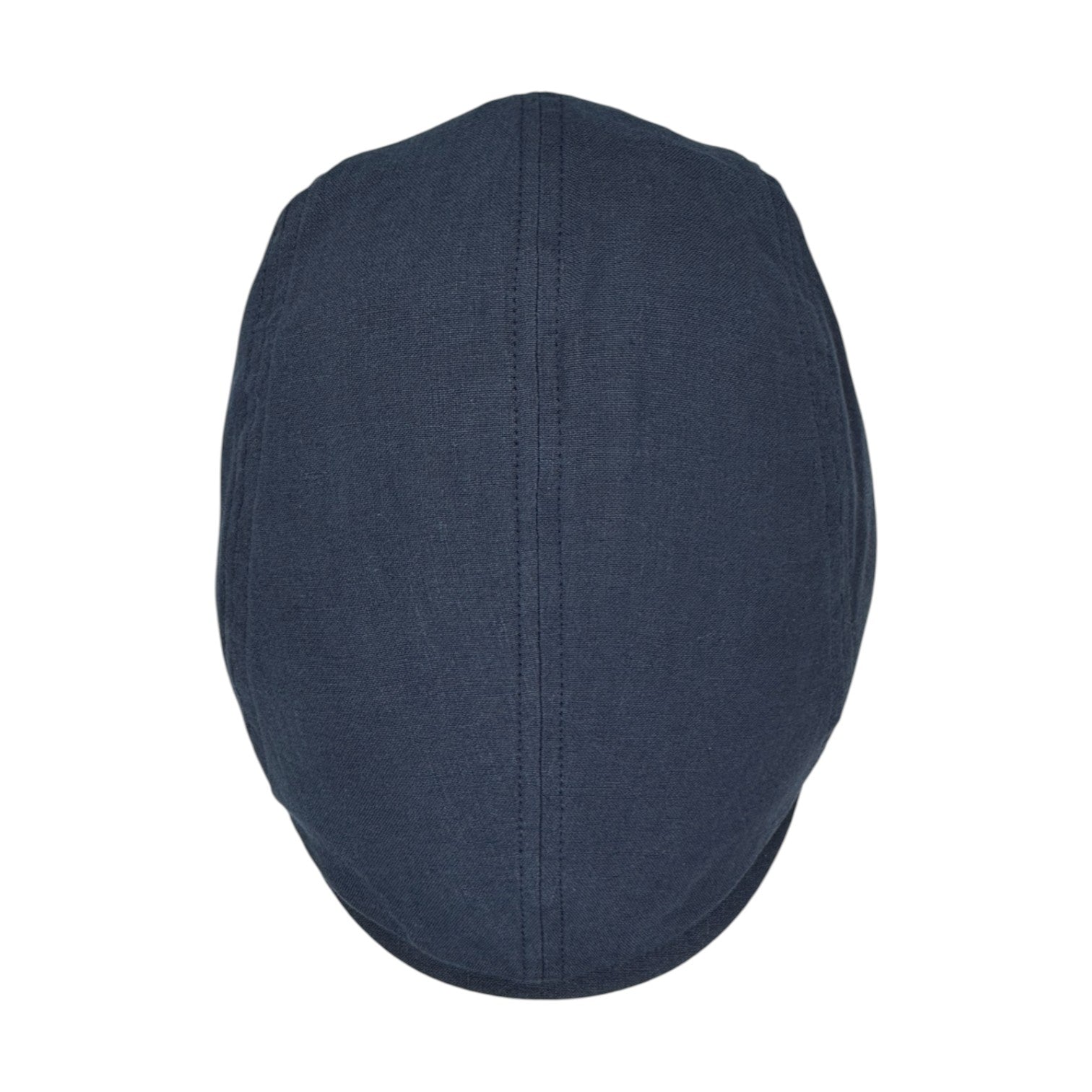Gunnar Sport Hemp Flat Cap