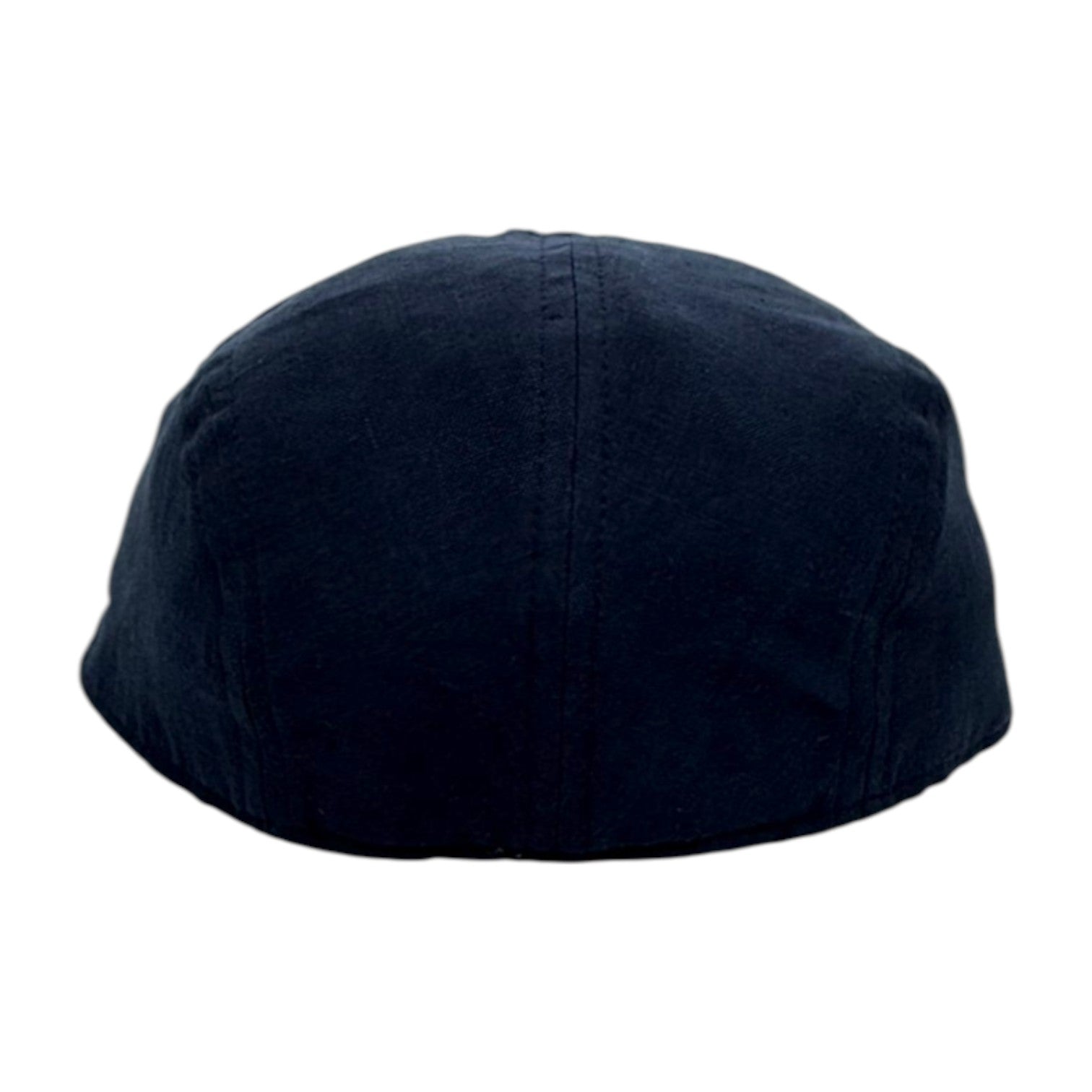 Gunnar Sport Hemp Flat Cap