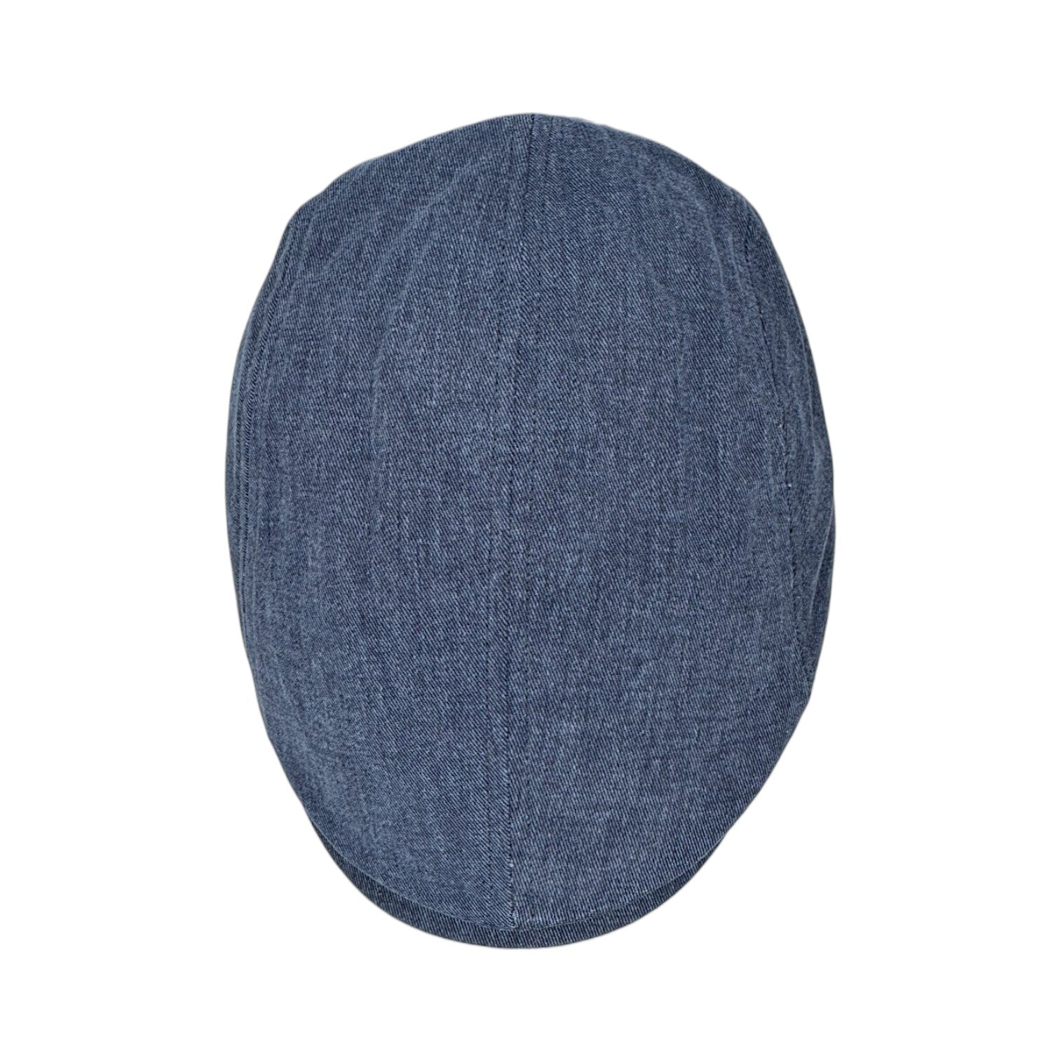 Sportmütze mit 80 % UV-Schutz | Baumwollwäsche