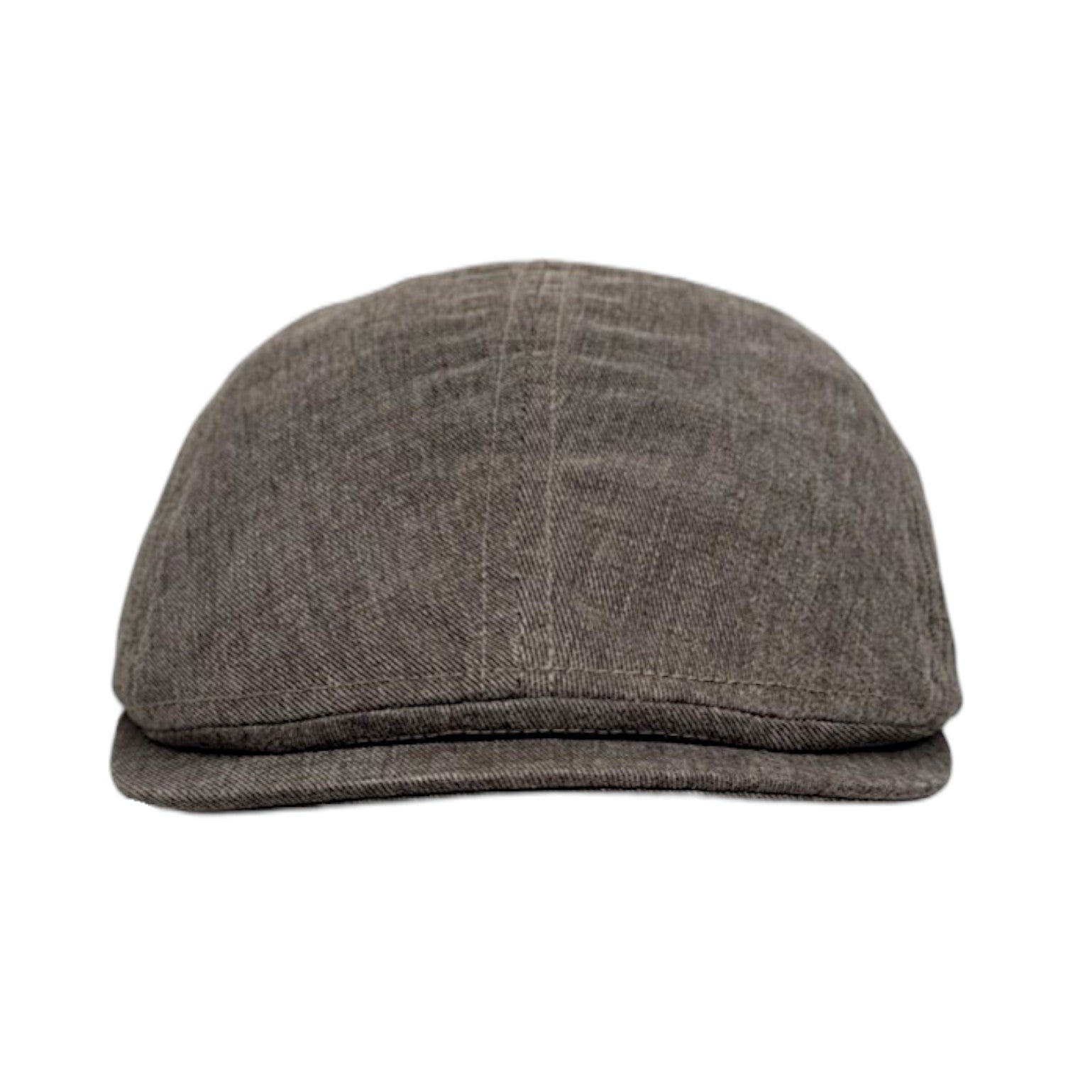 Sportmütze mit 80 % UV-Schutz | Baumwollwäsche