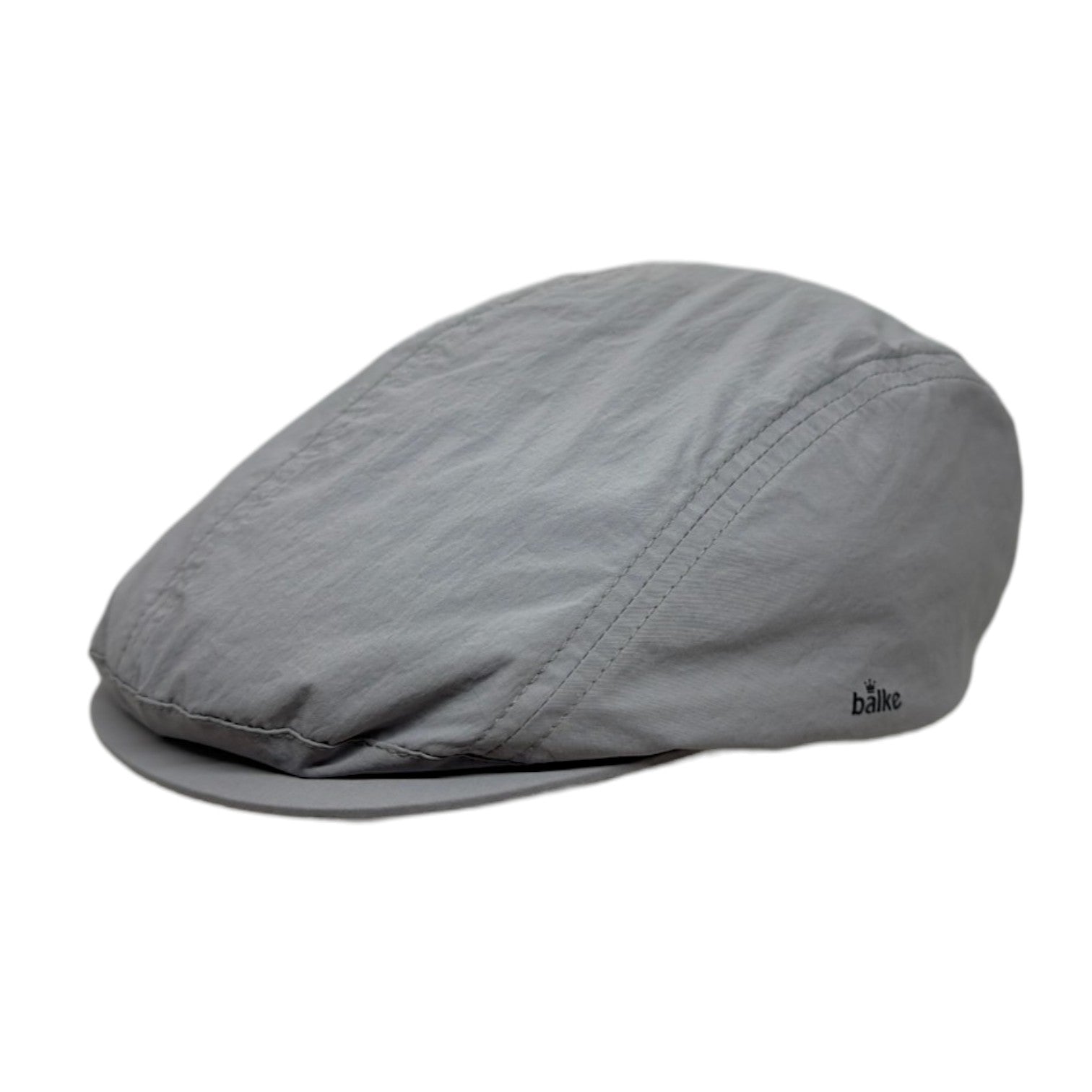 Lightweight UV Protection Sport Cap