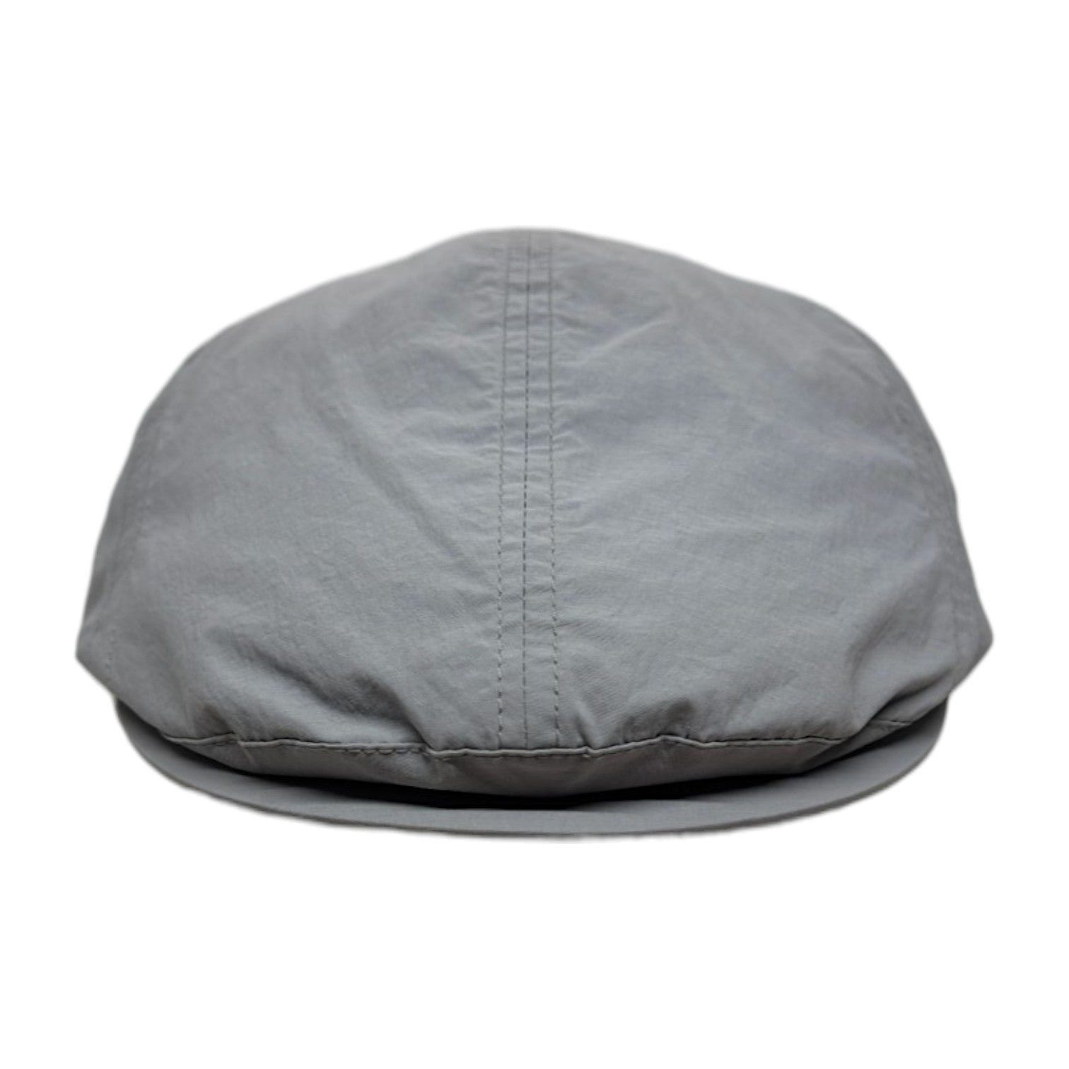 Lightweight UV Protection Sport Cap