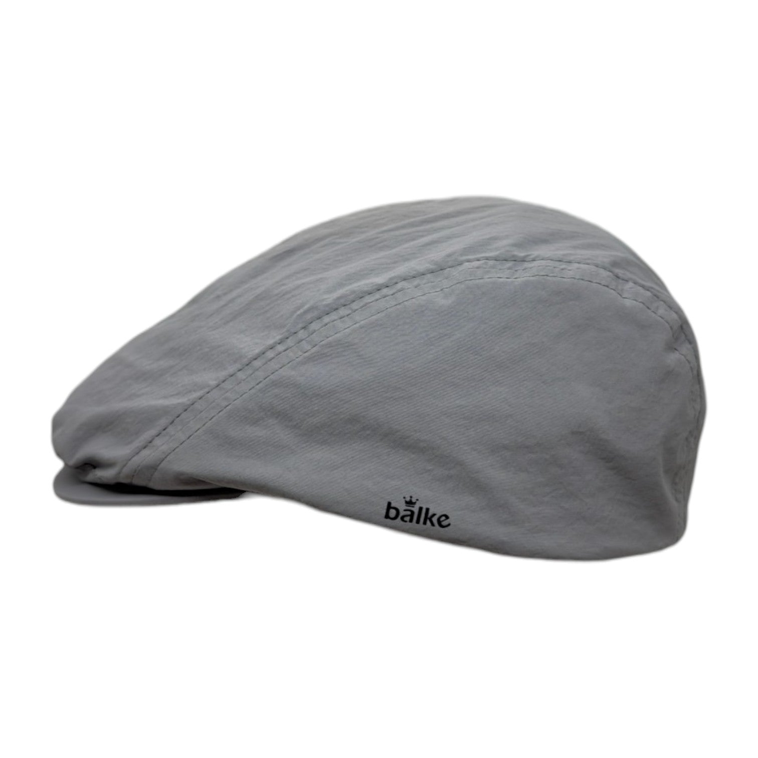 Lightweight UV Protection Sport Cap