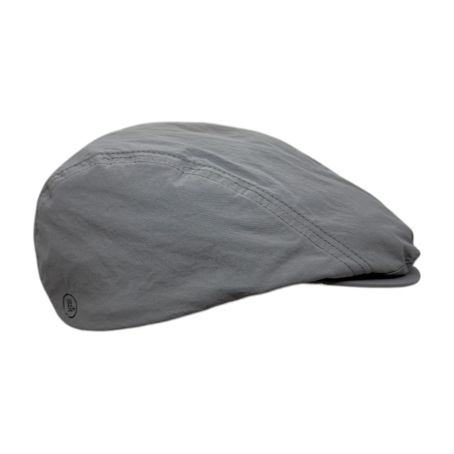 Lightweight UV Protection Sport Cap