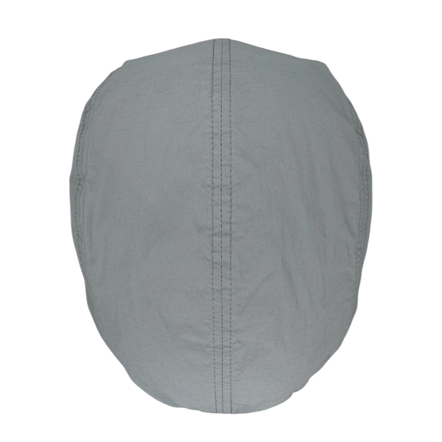 Lightweight UV Protection Sport Cap