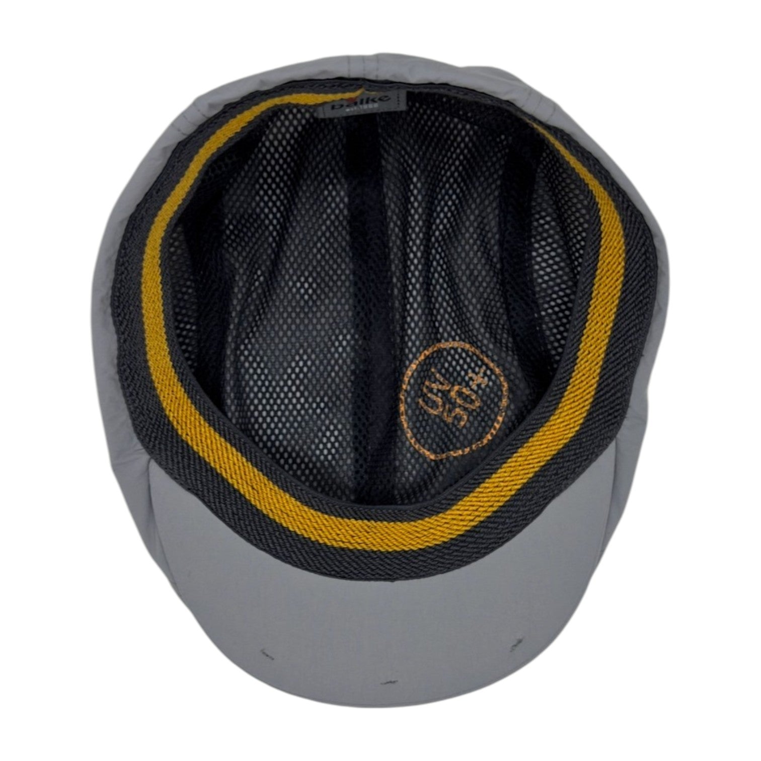 Lightweight UV Protection Sport Cap