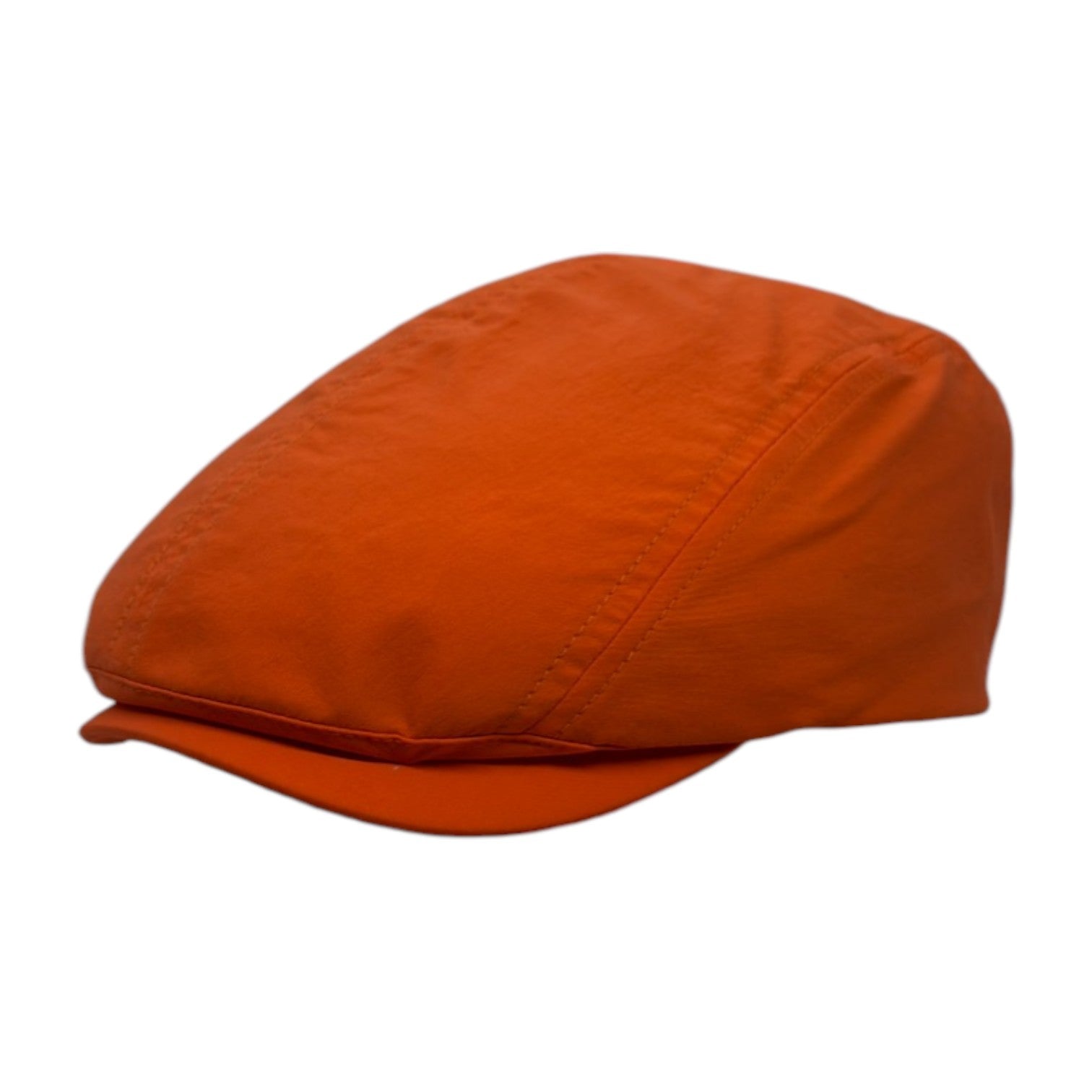 Lightweight UV Protection Sport Cap