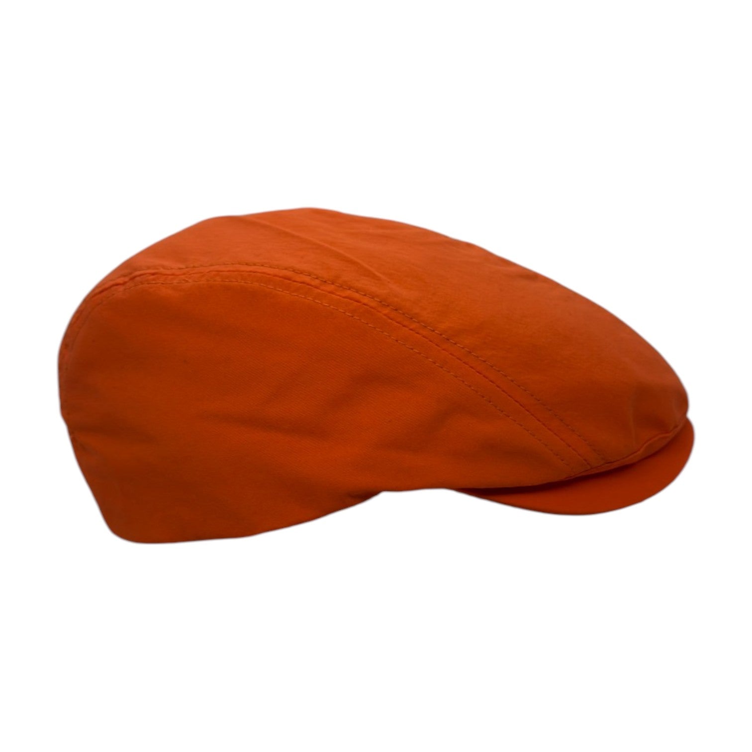 Lightweight UV Protection Sport Cap