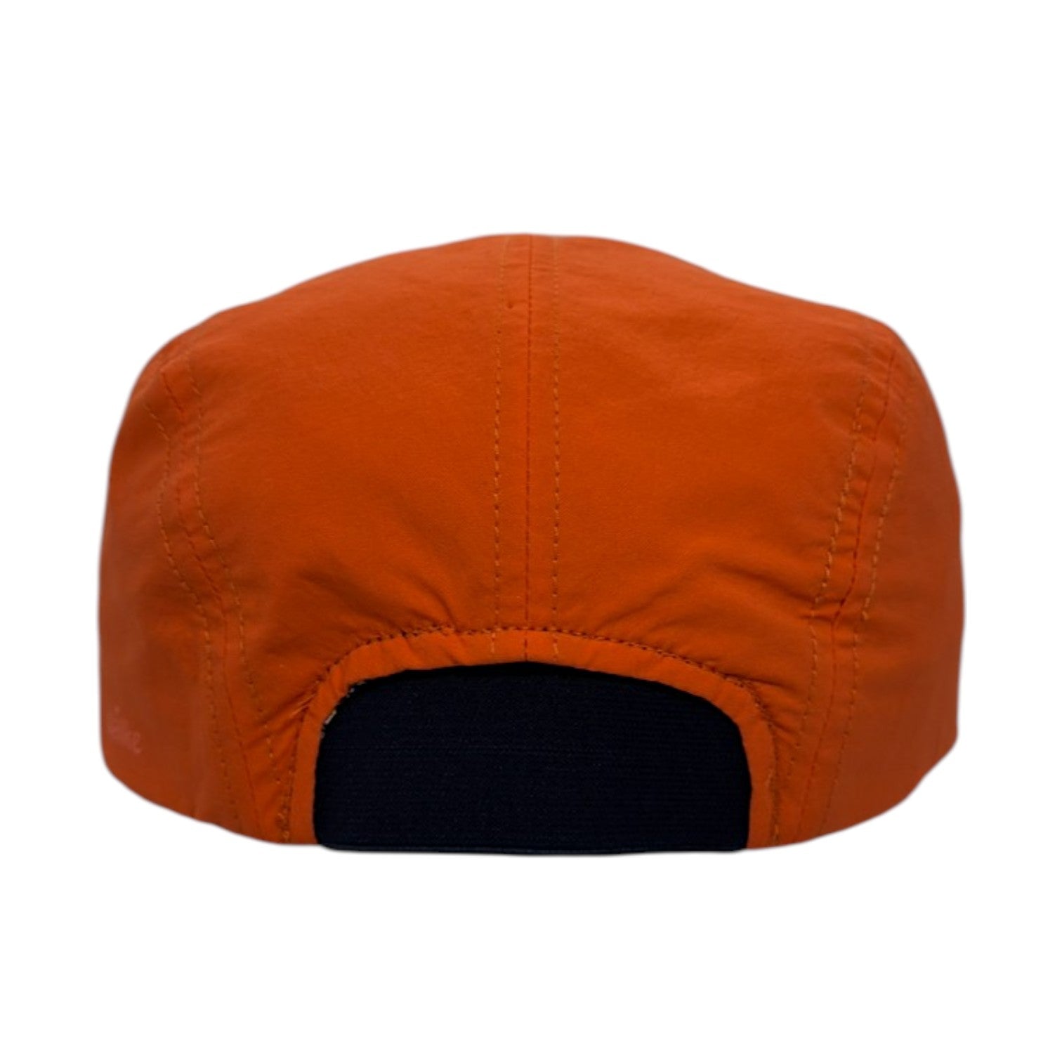 Lightweight UV Protection Sport Cap