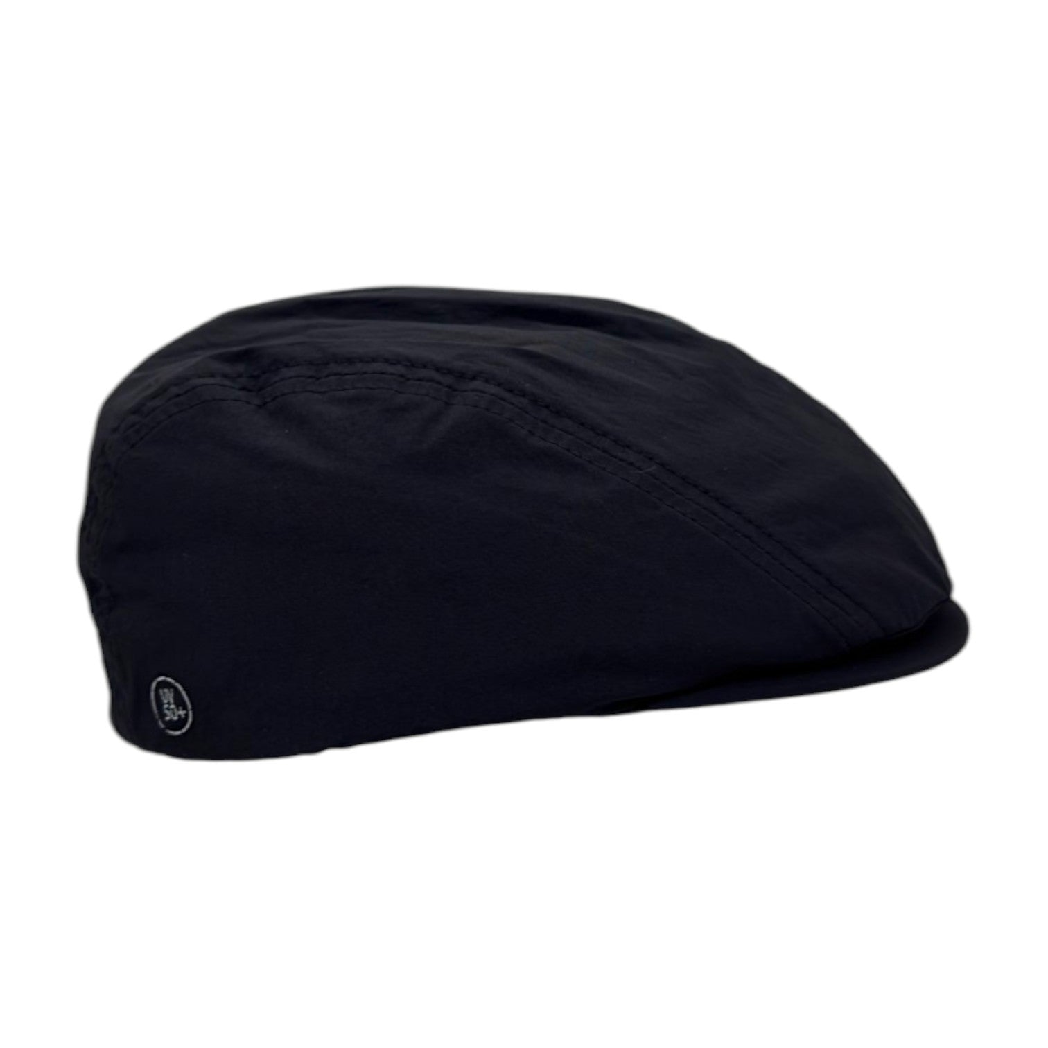 Lightweight UV Protection Sport Cap