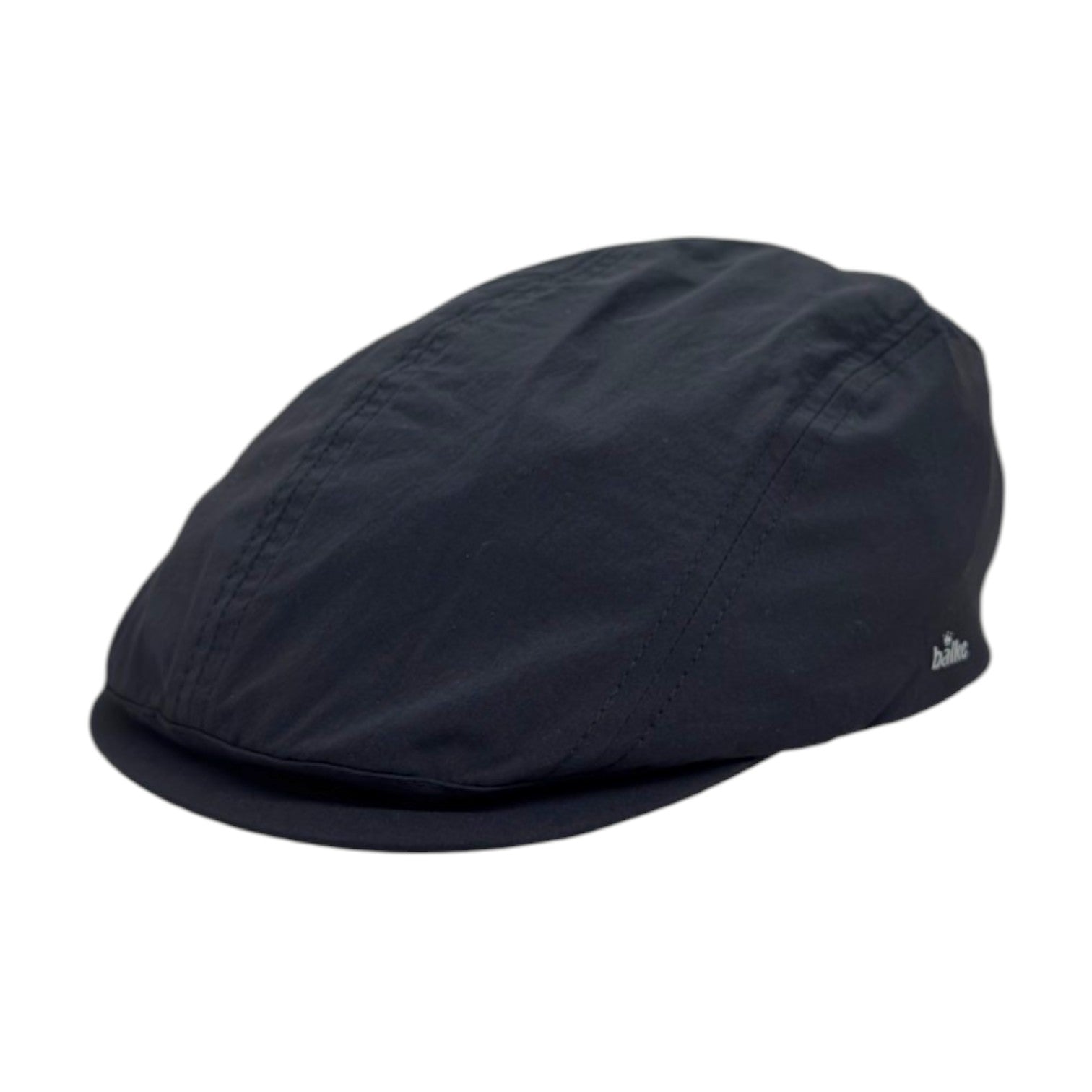 Lightweight UV Protection Sport Cap