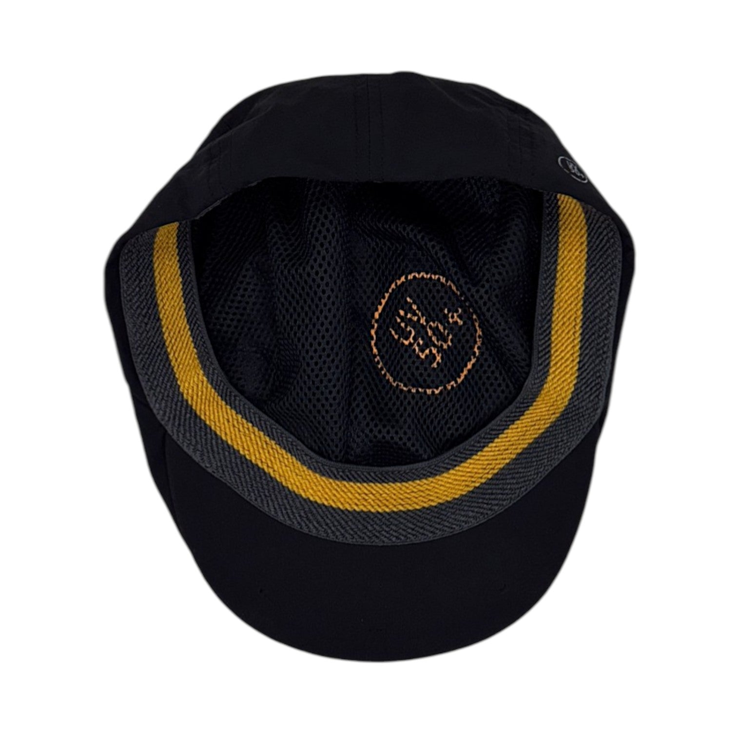 Lightweight UV Protection Sport Cap