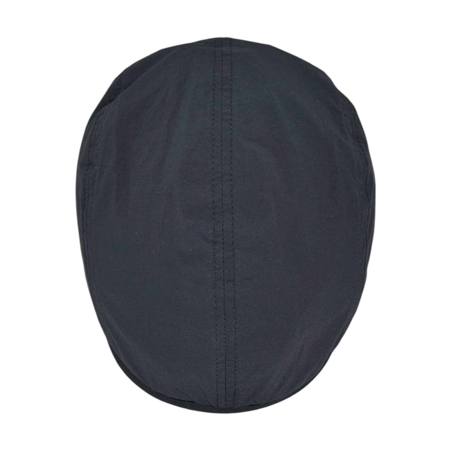 Lightweight UV Protection Sport Cap