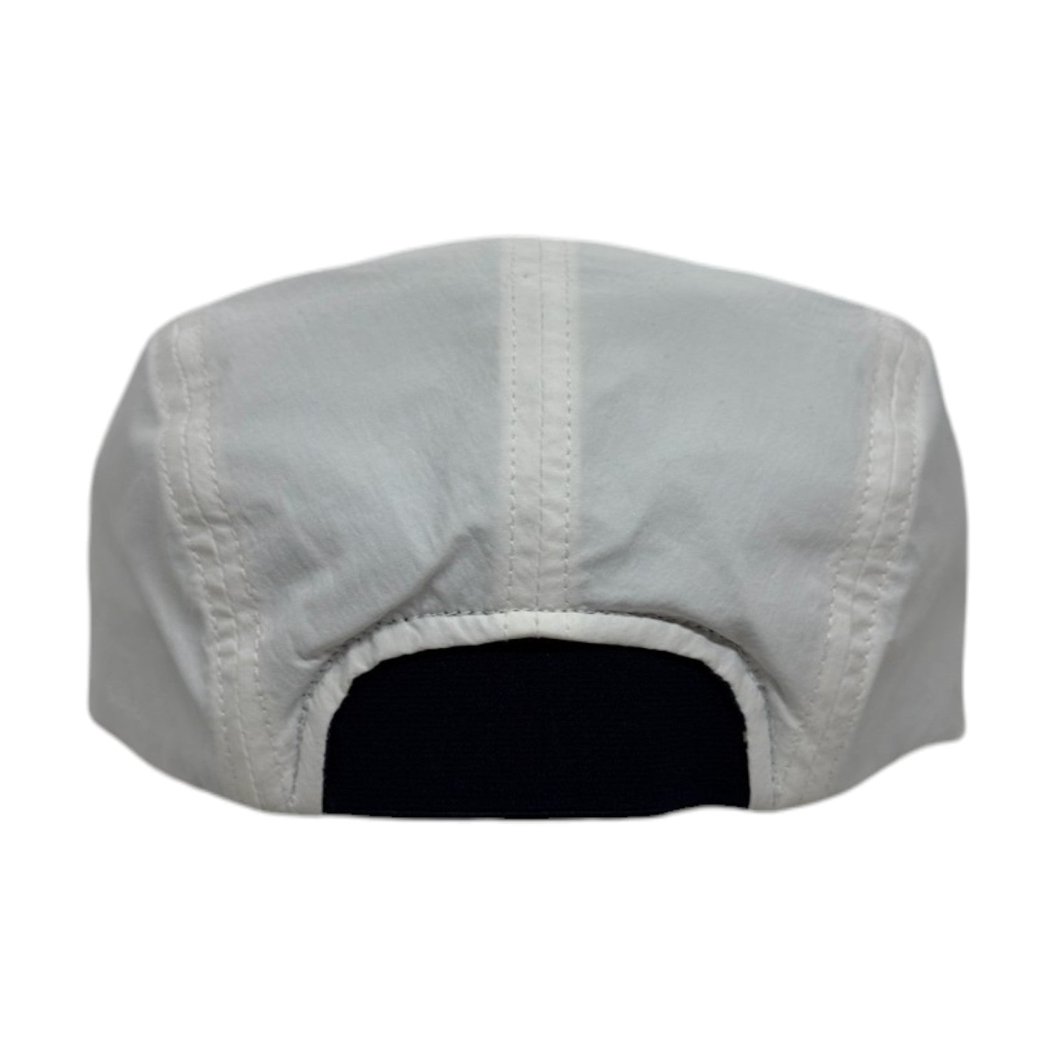 Lightweight UV Protection Sport Cap