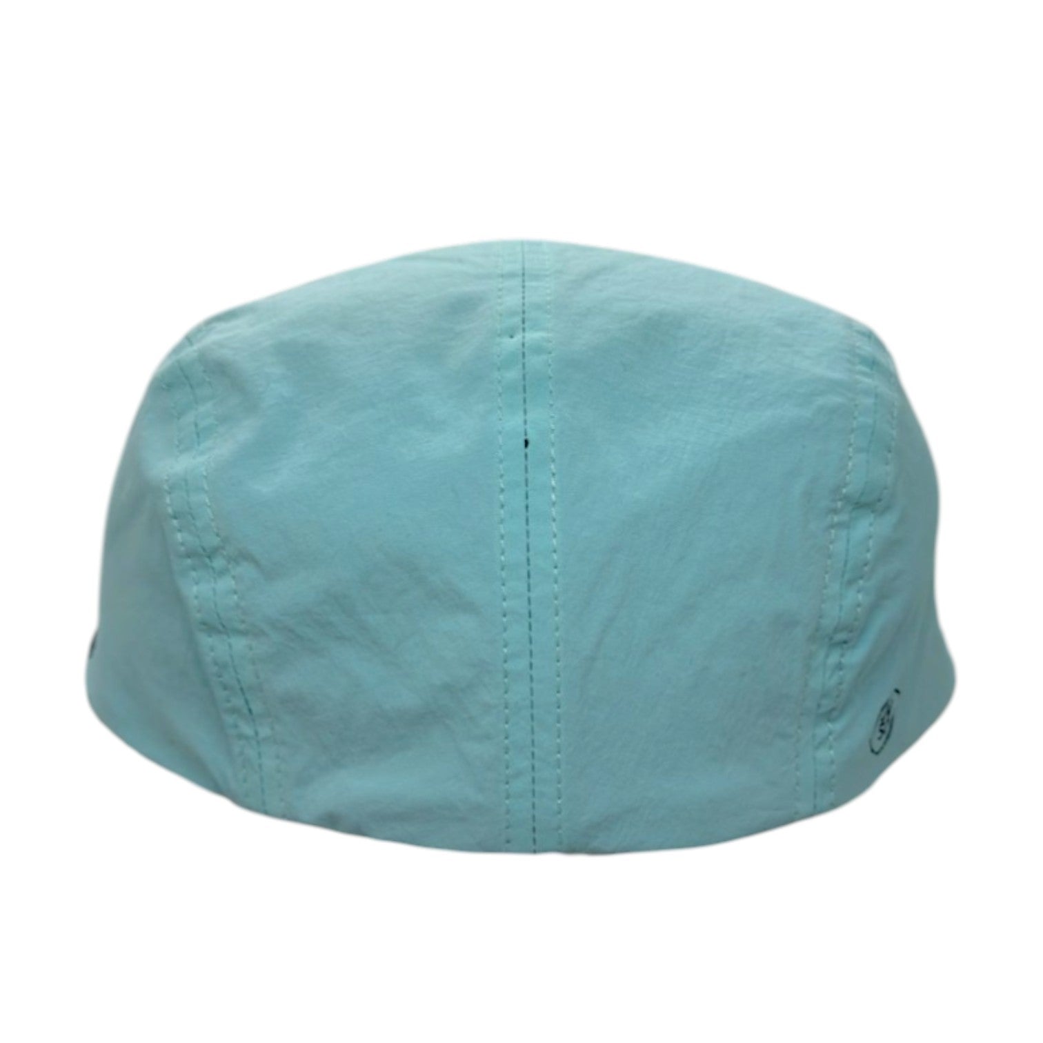 Lightweight UV Protection Sport Cap