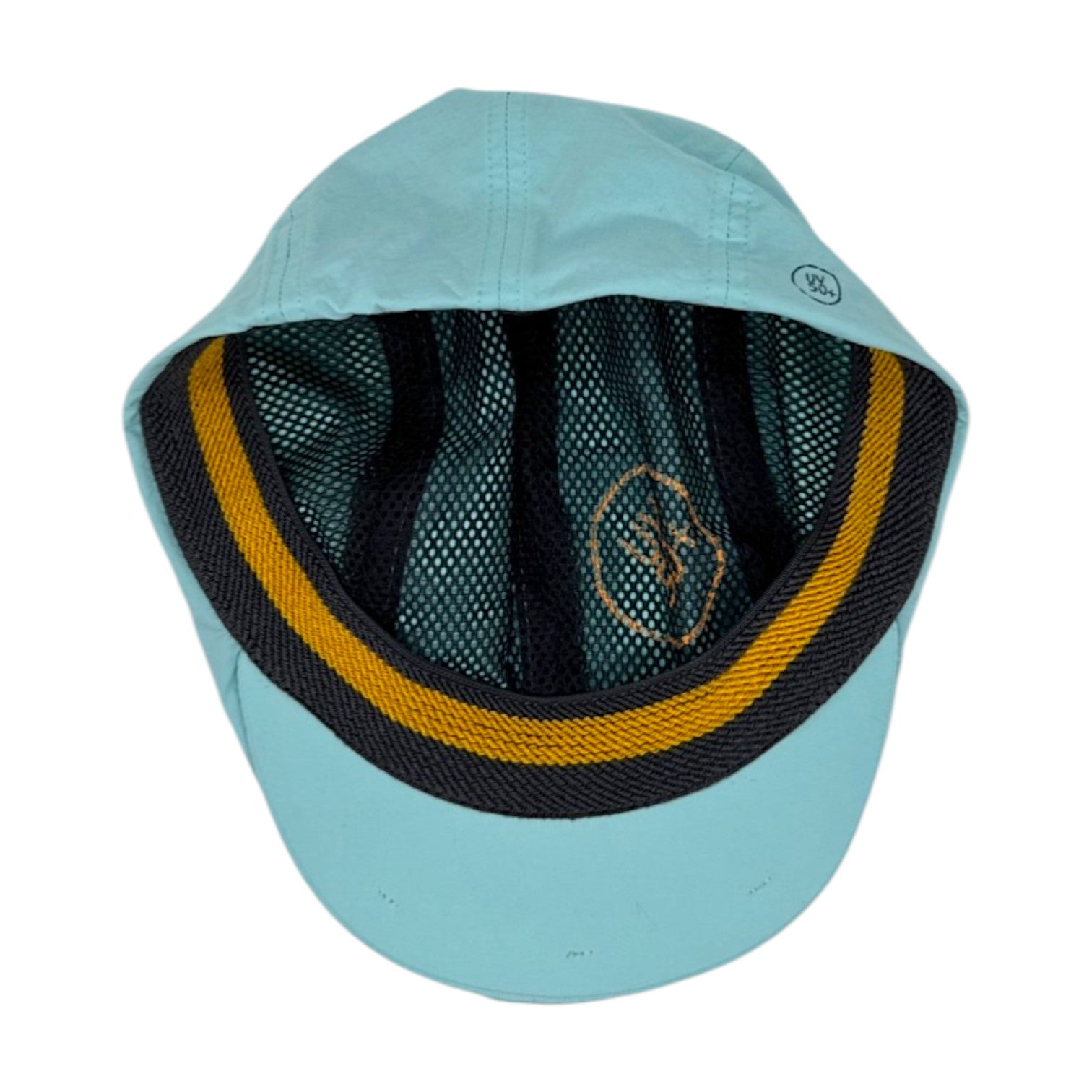 Lightweight UV Protection Sport Cap