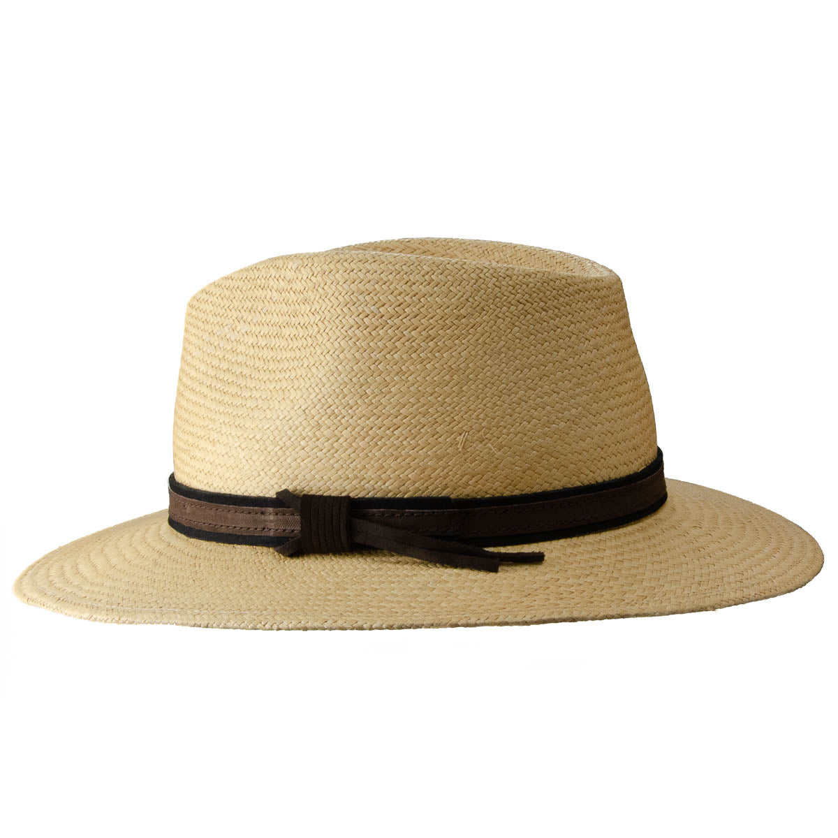 Varon Adventure | Panama Hat