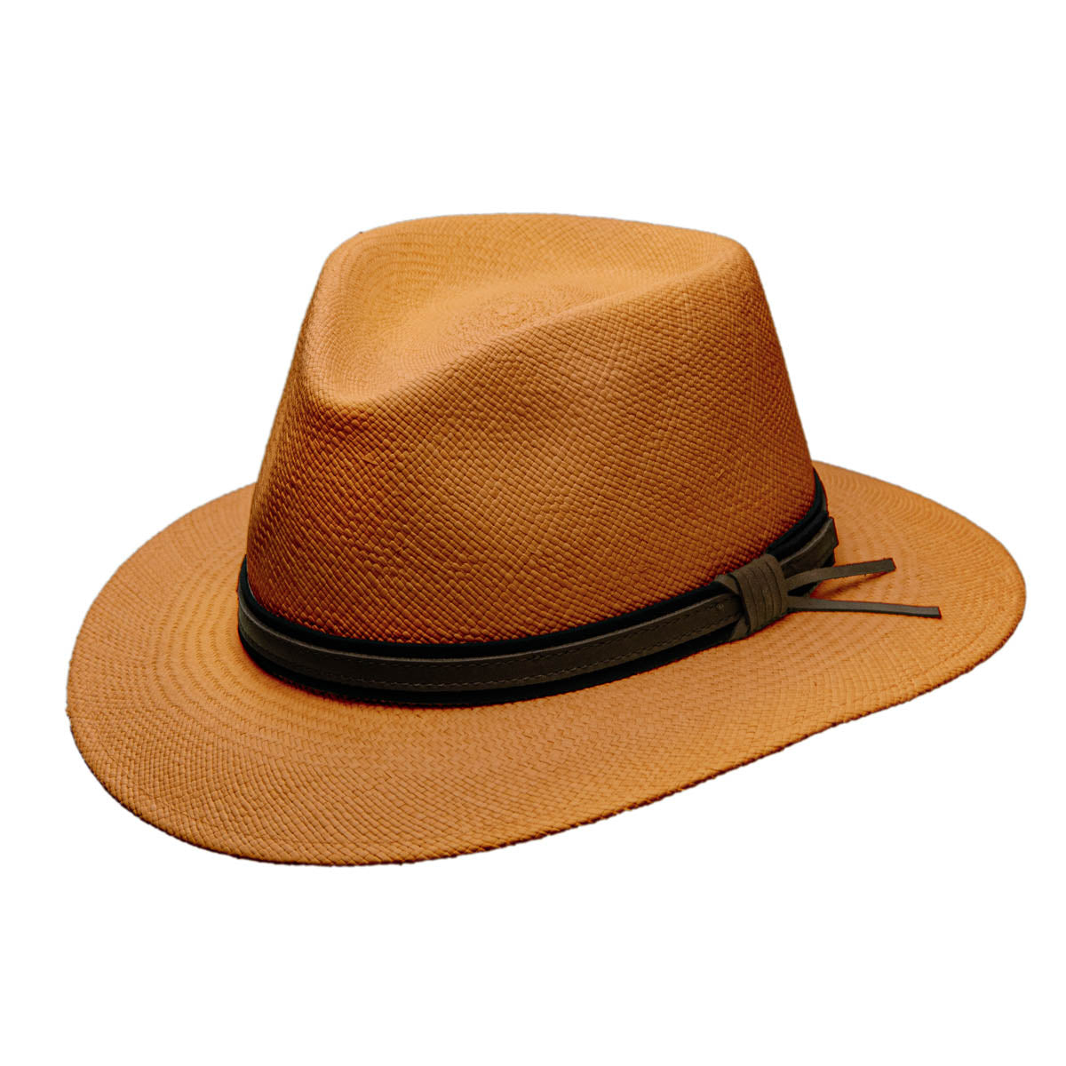 Varon Adventure | Panama Hat