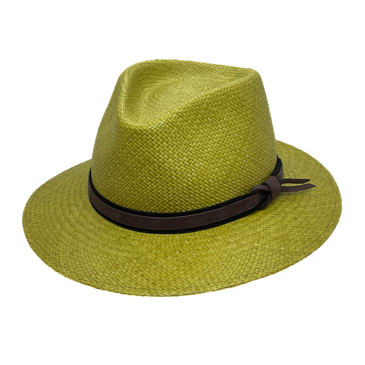 Varon Adventure | Panama Hat