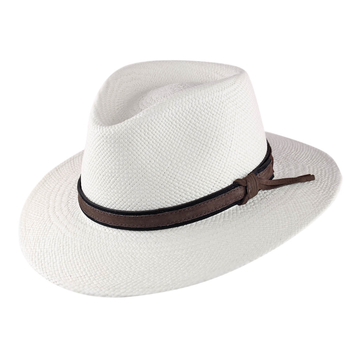 Varon Adventure | Panama Hat