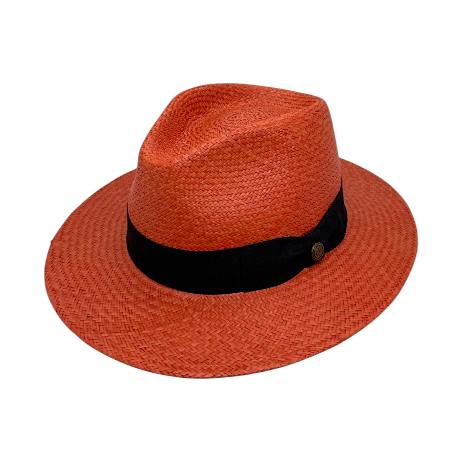 Varon Classic | Panama Hat