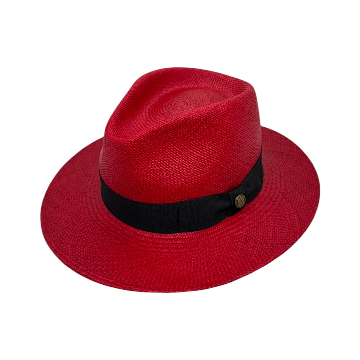 Varon Classic | Panama Hat
