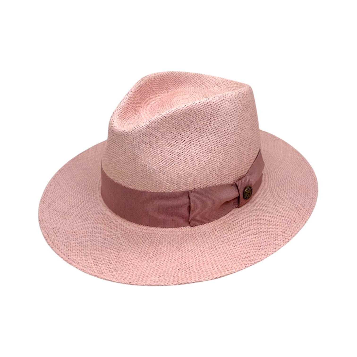 Varon Classic | Panama Hat