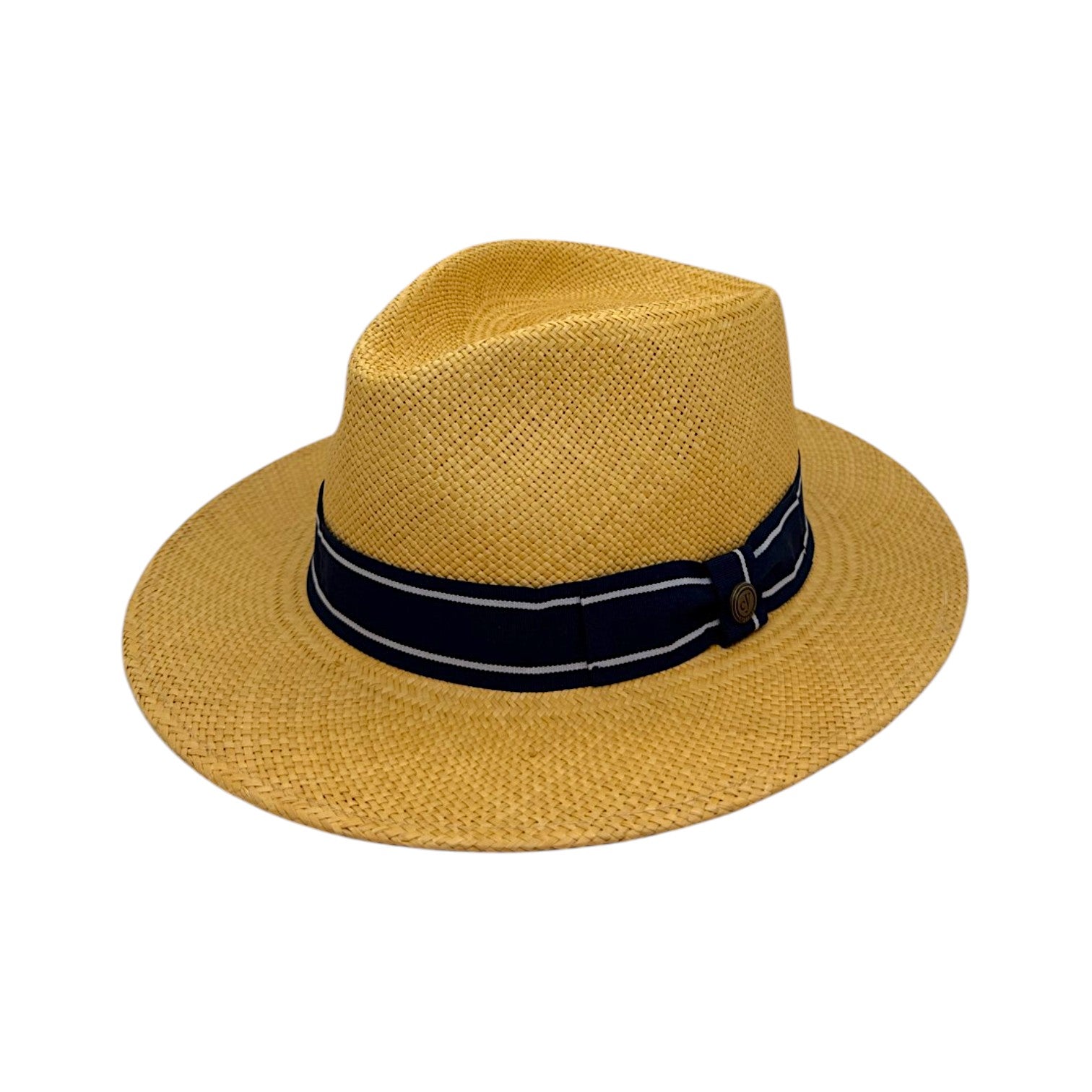 Varon Portofino | Panama Hat