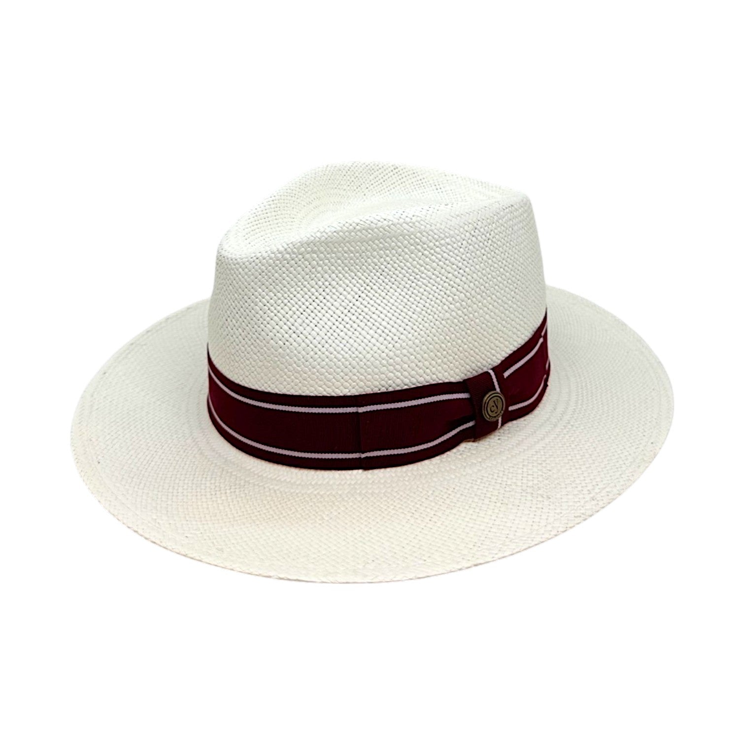 Varon Portofino | Panama Hat