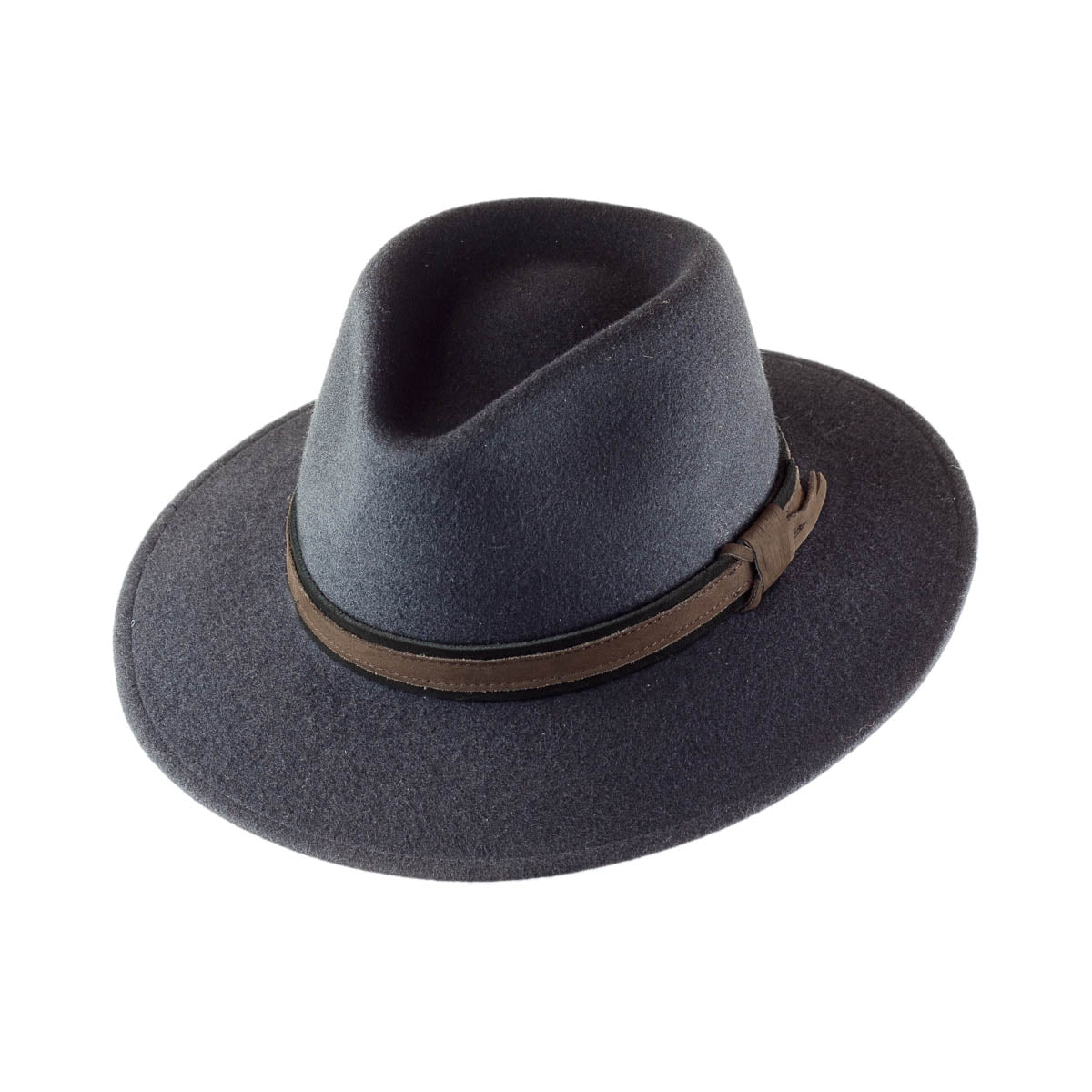 Varon Adventure | Wool Hat