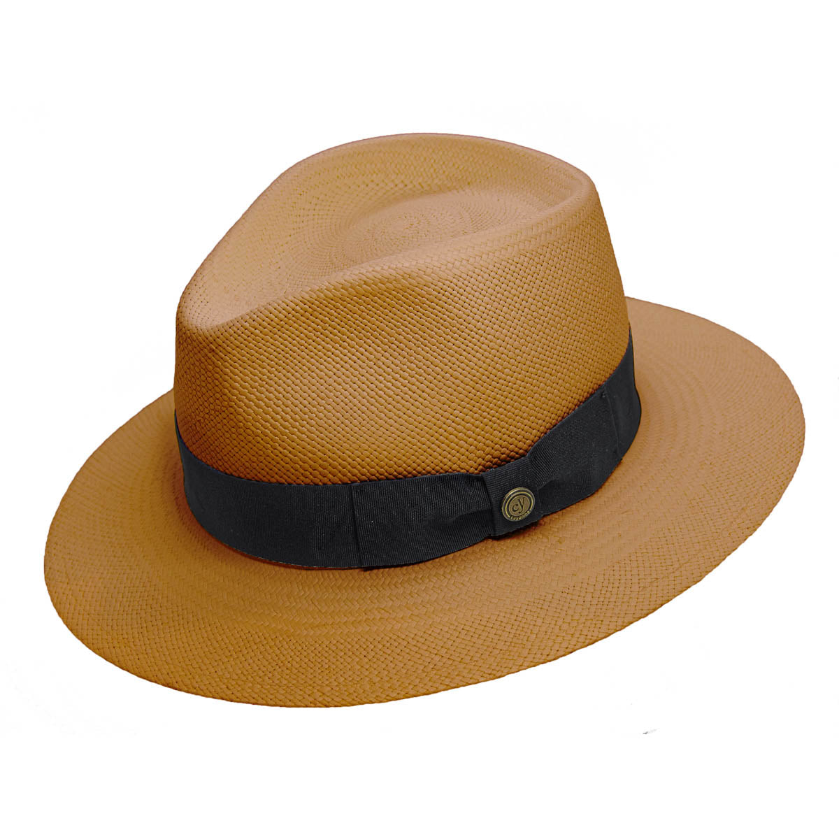 Varon Classic | Panama Hat