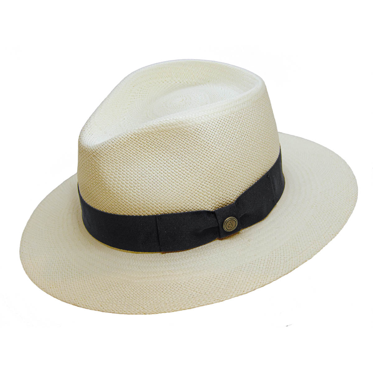 Varon Classic | Panama Hat