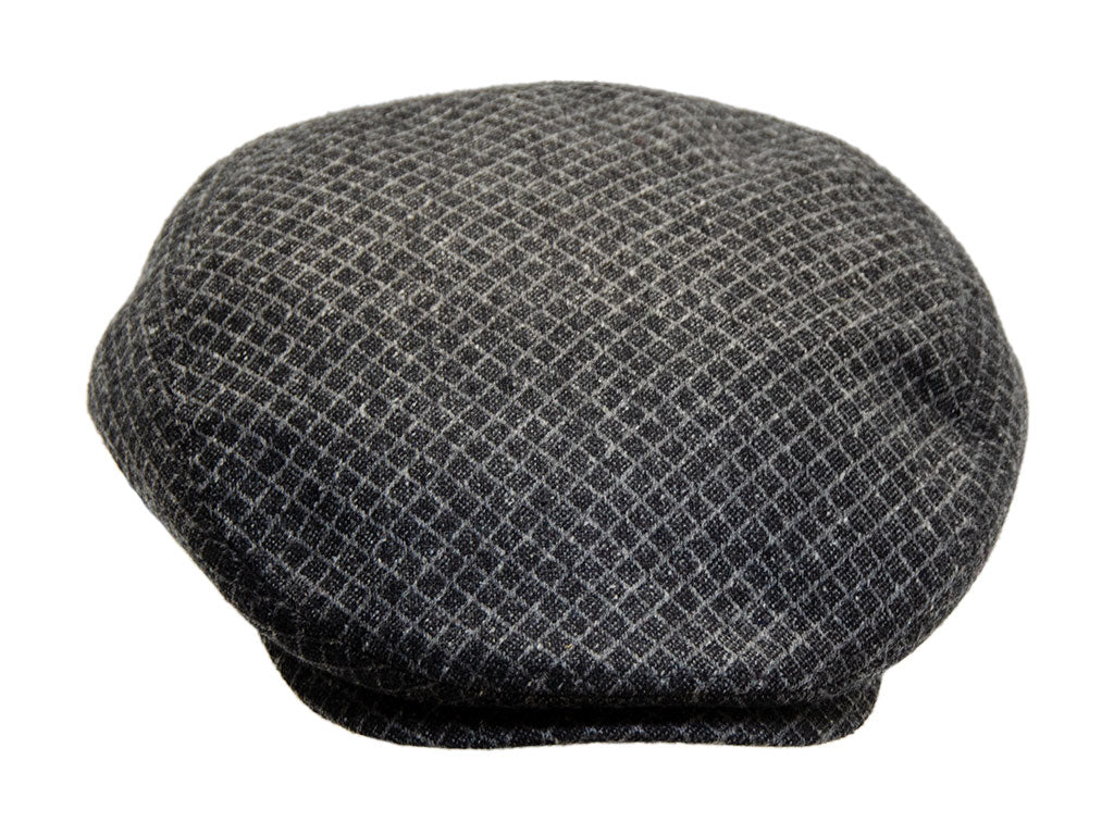 Rhombus