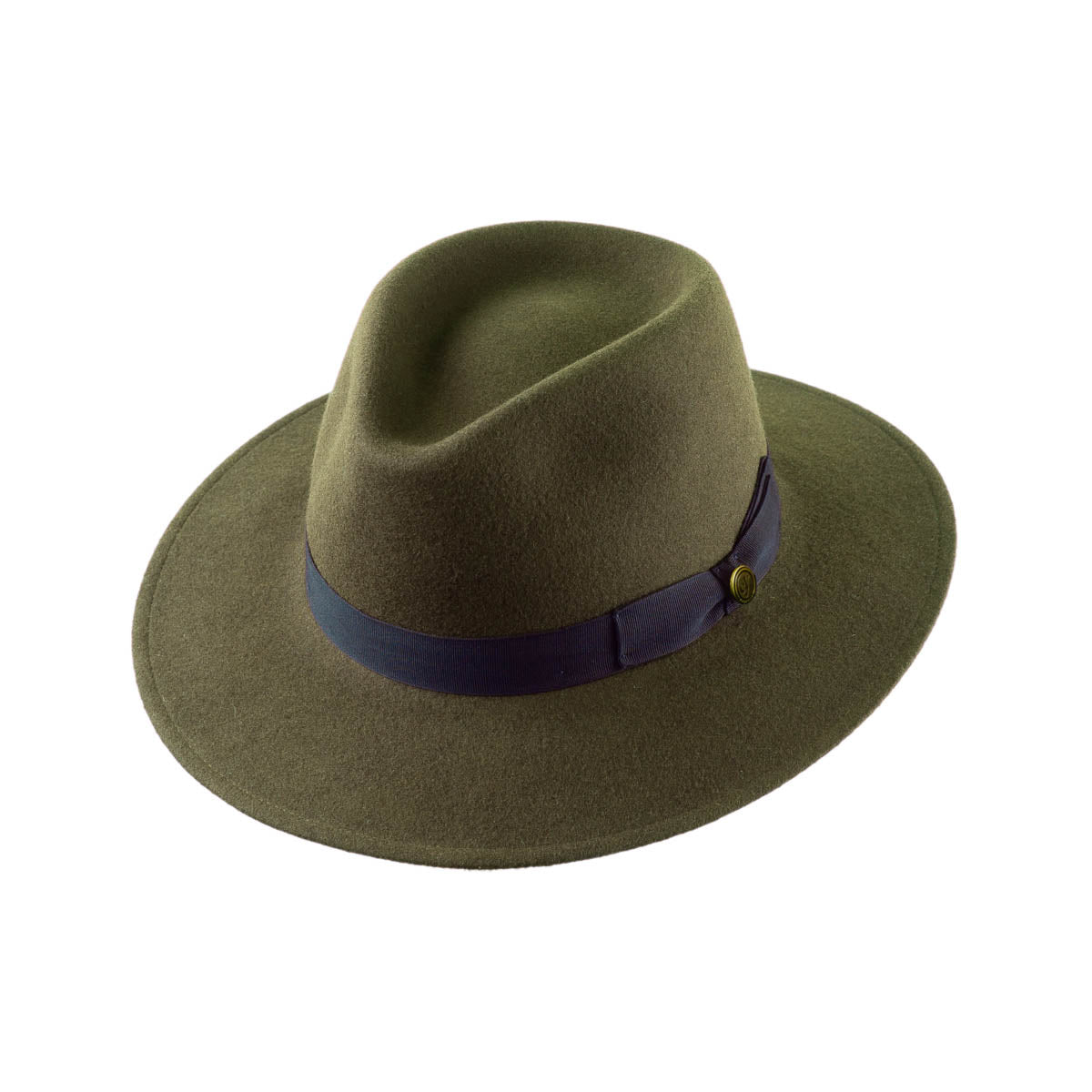 Varon Classic | Wool Hat
