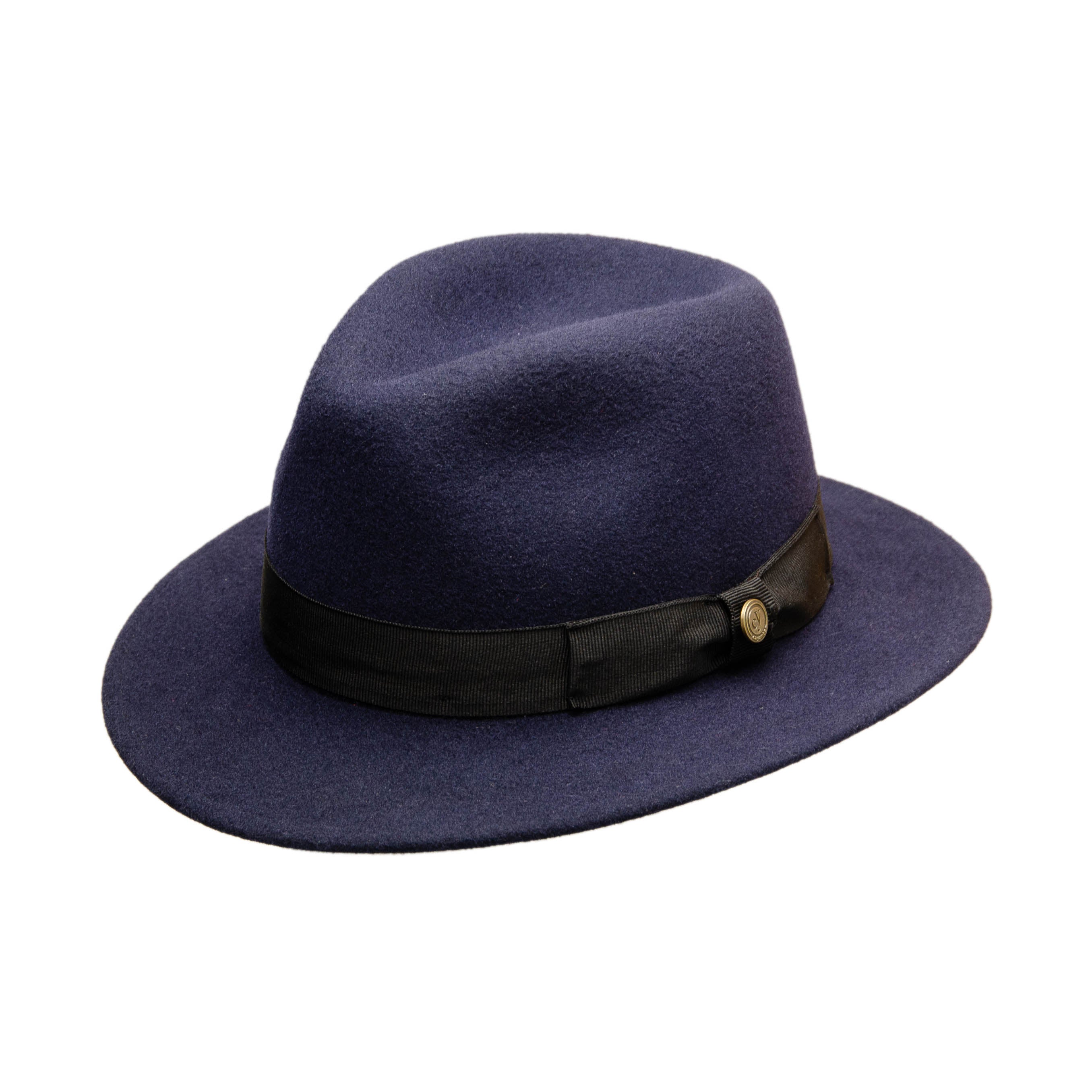 Jonsson Classic | Wool Hat