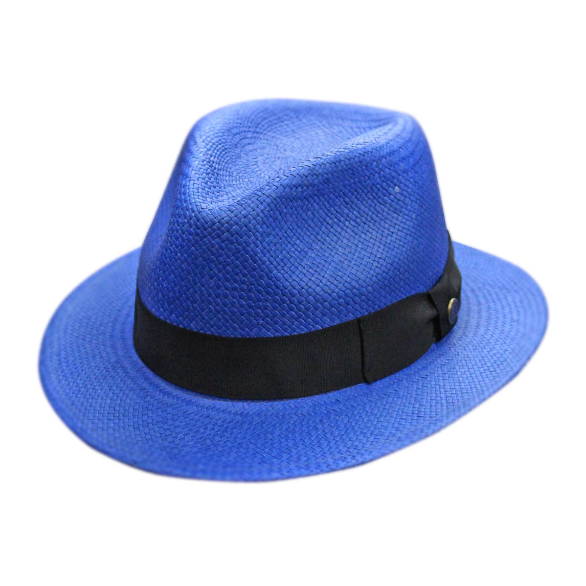 Jonsson Tradition | Panama Hat