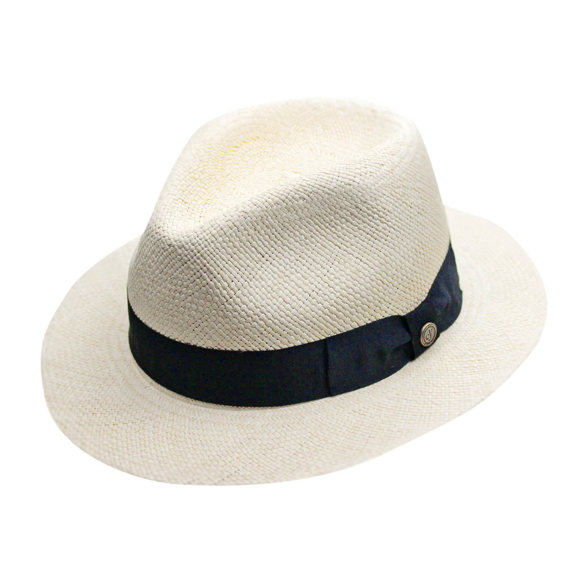 Jonsson Tradition | Panama Hat
