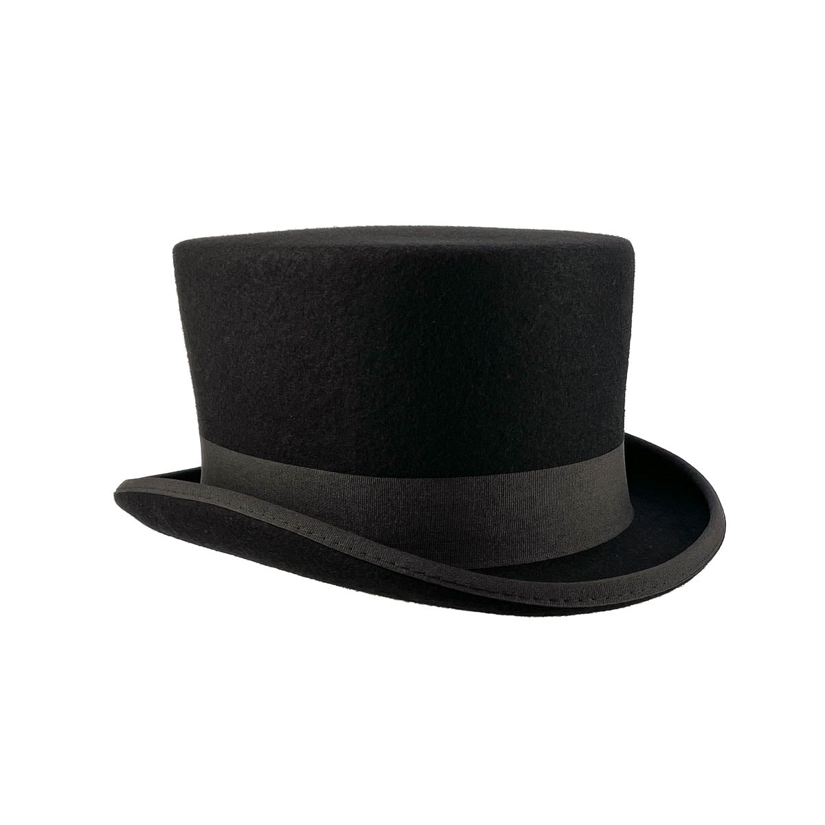 Topper | Wool Premium Hat